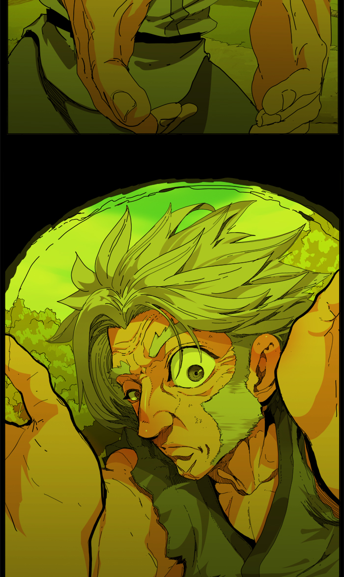 Chapter 332