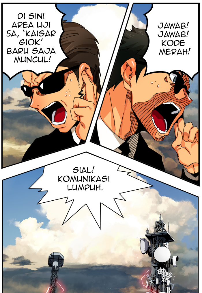 Chapter 334