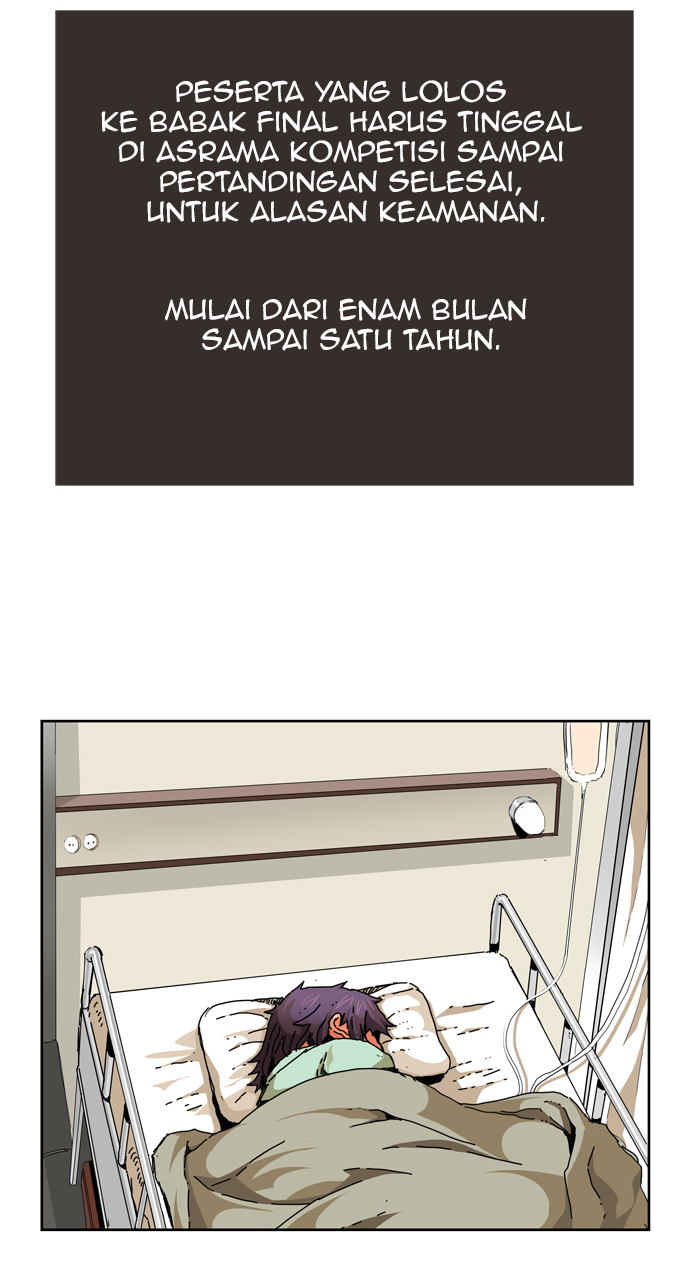Chapter 336