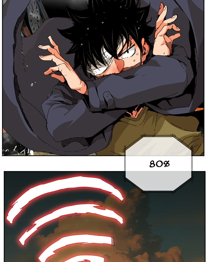 Chapter 337