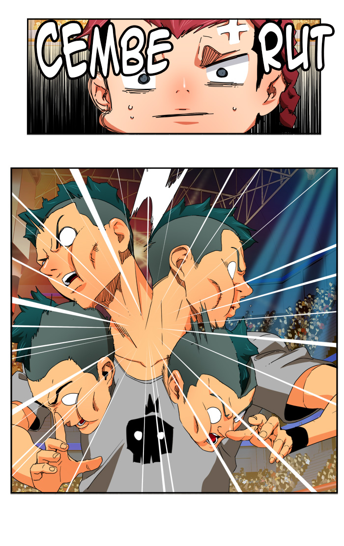 Chapter 345