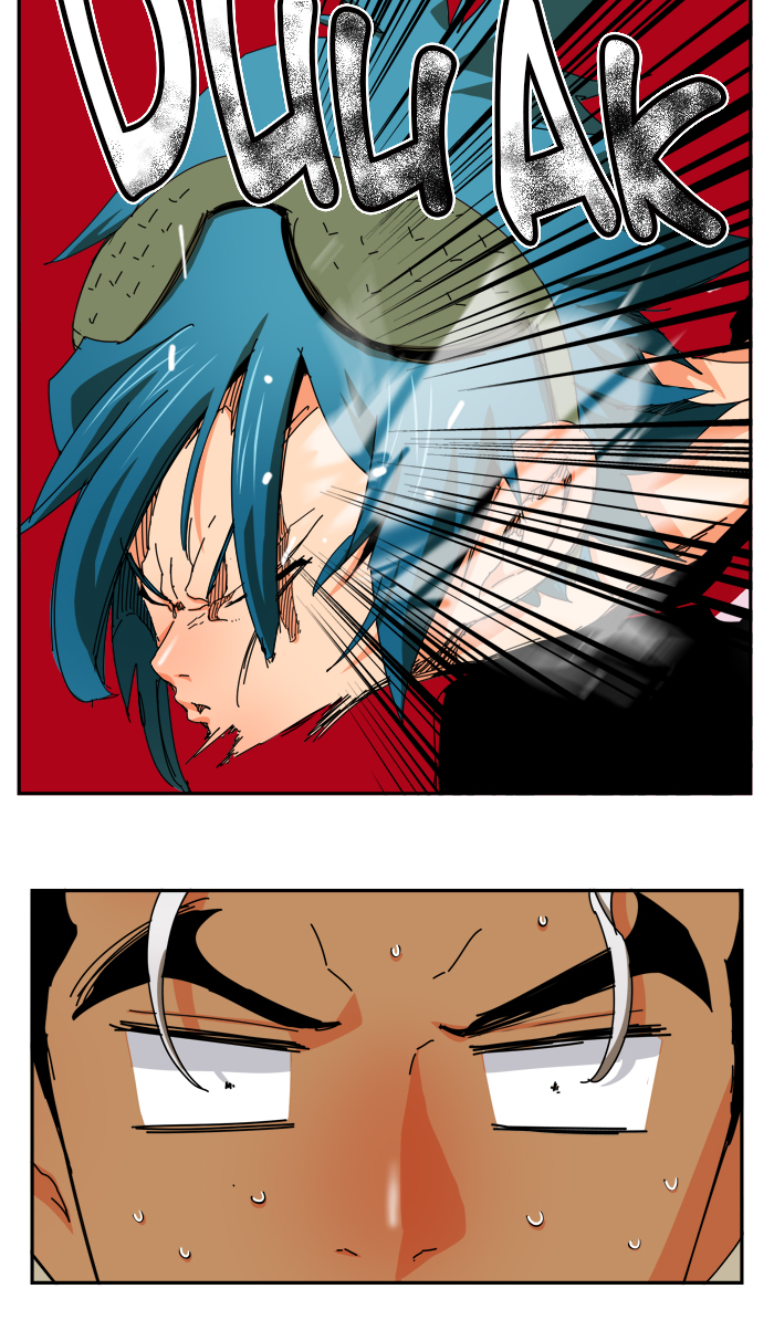 Chapter 346