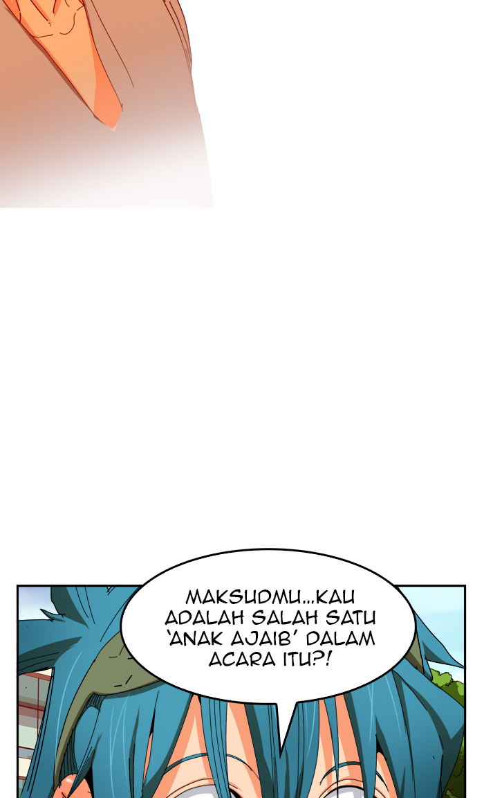 Chapter 355