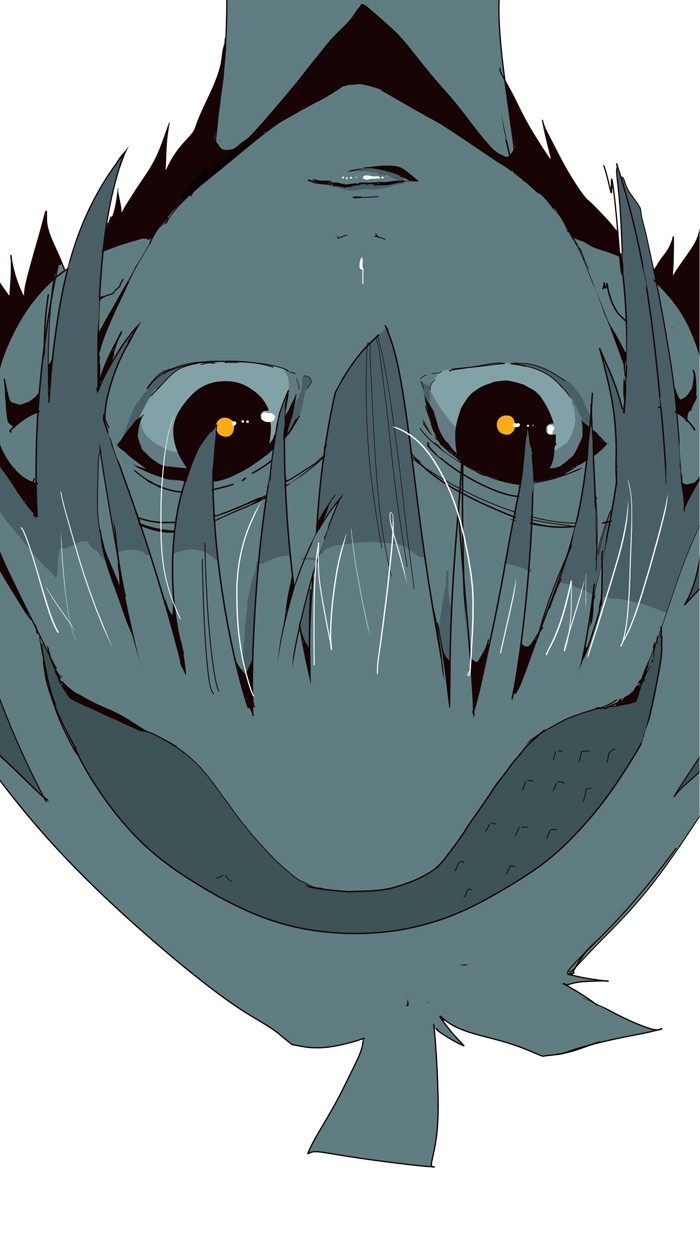 Chapter 358