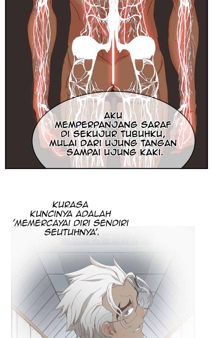 Chapter 359
