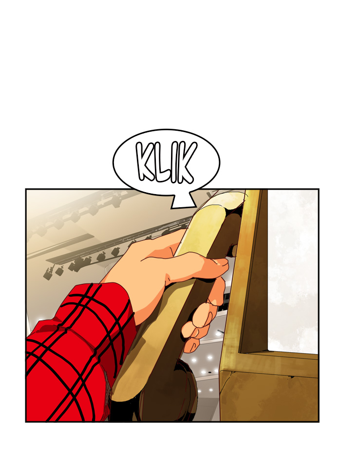 Chapter 361