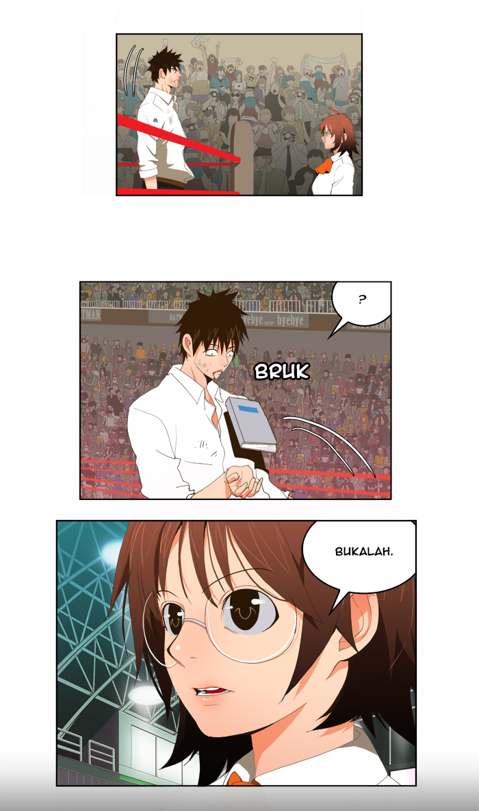 Chapter 37