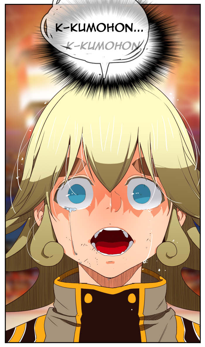 Chapter 370