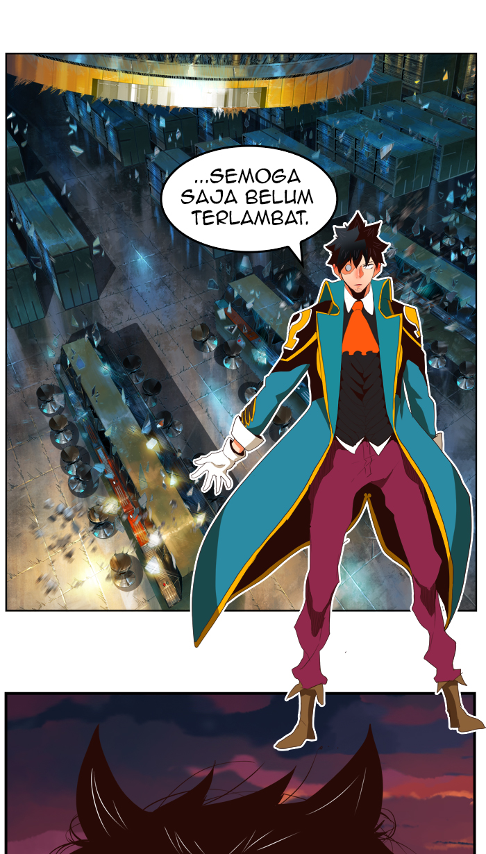 Chapter 377