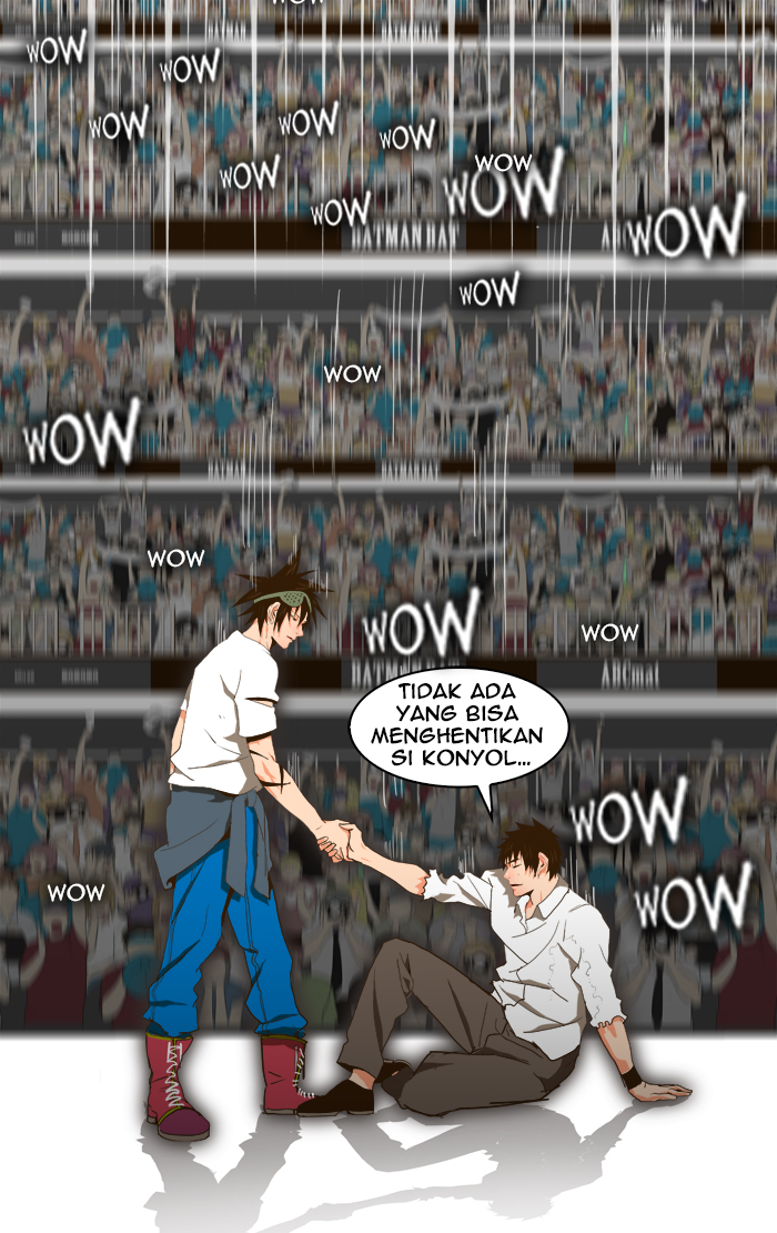 Chapter 38