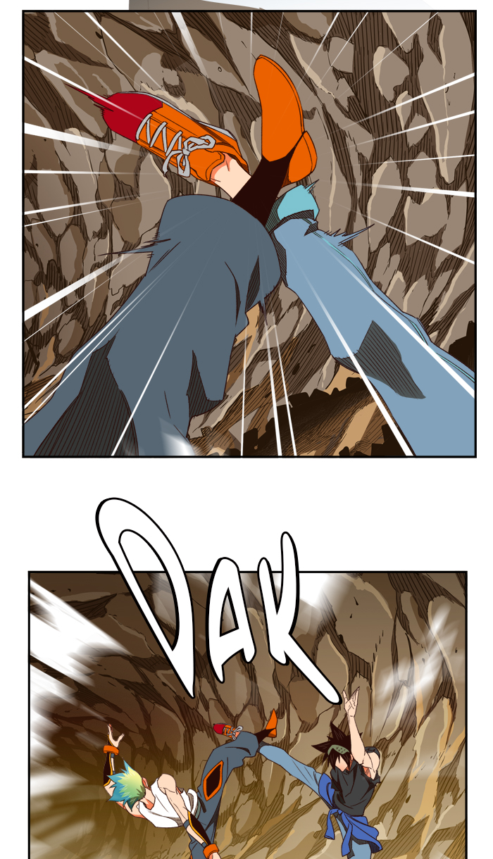 Chapter 380