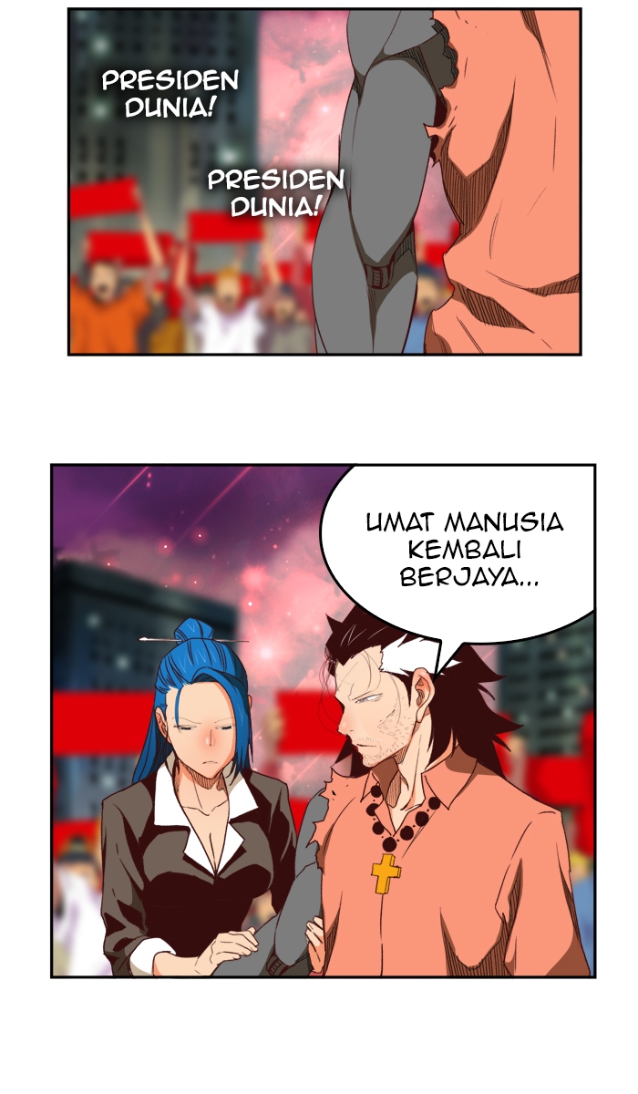 Chapter 383