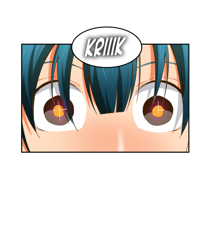 Chapter 386