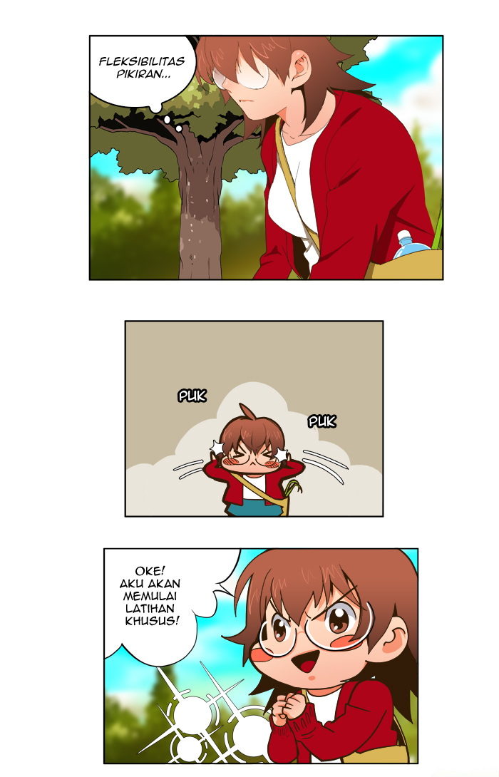 Chapter 39