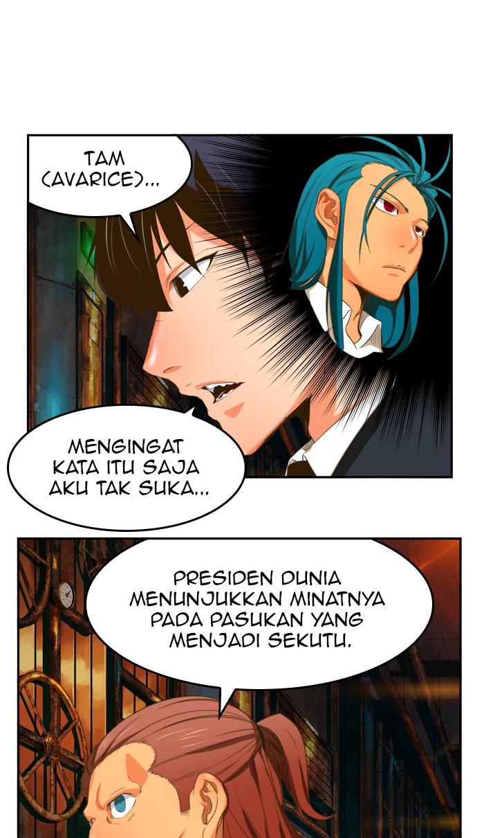 Chapter 390