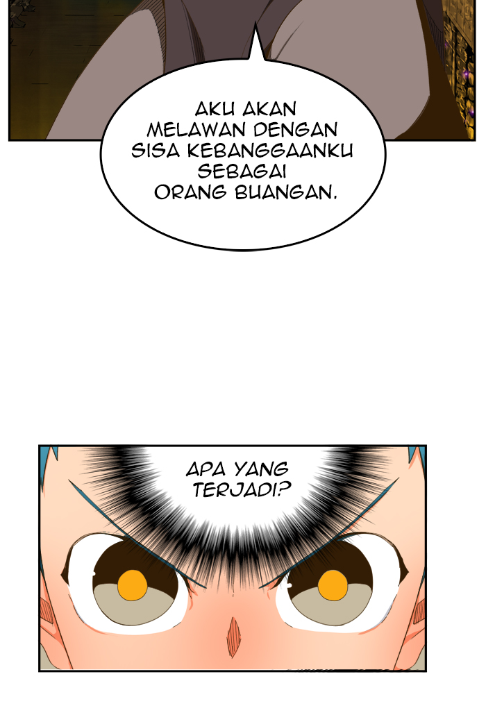Chapter 391