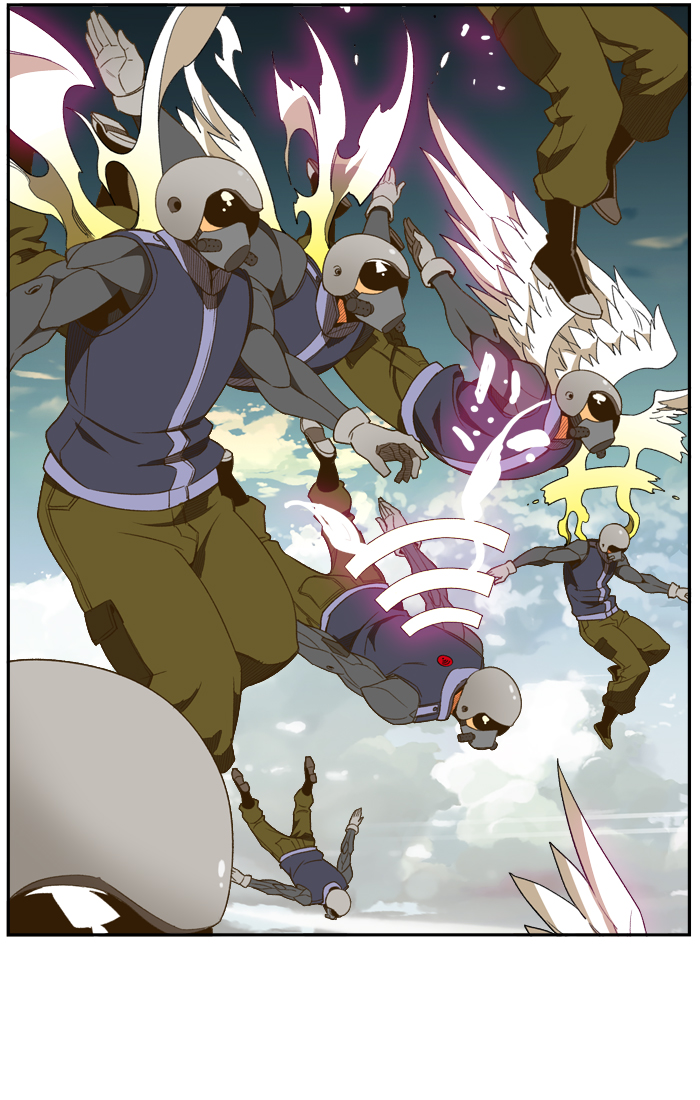 Chapter 396