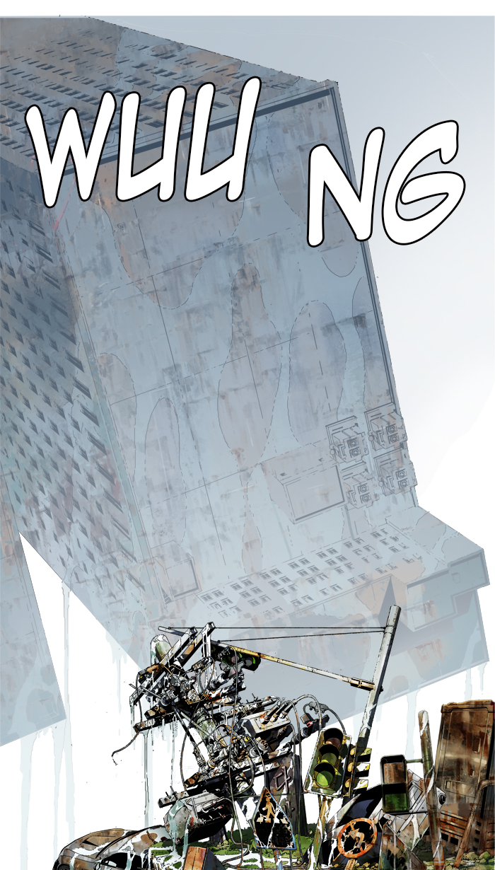 Chapter 399