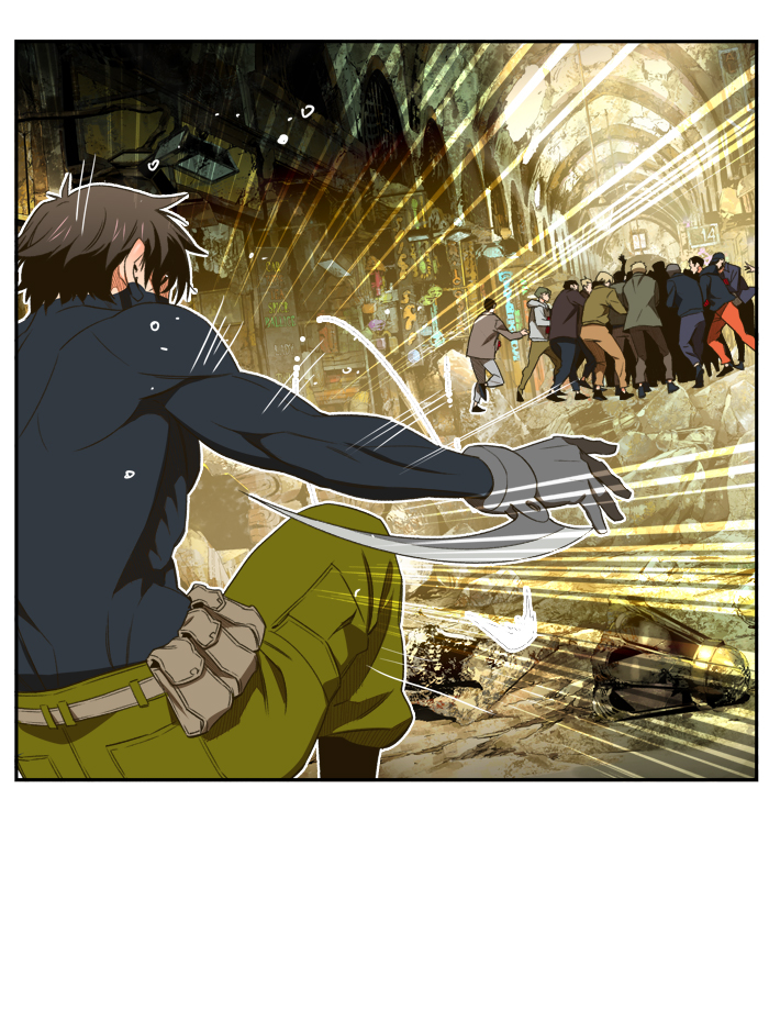 Chapter 401