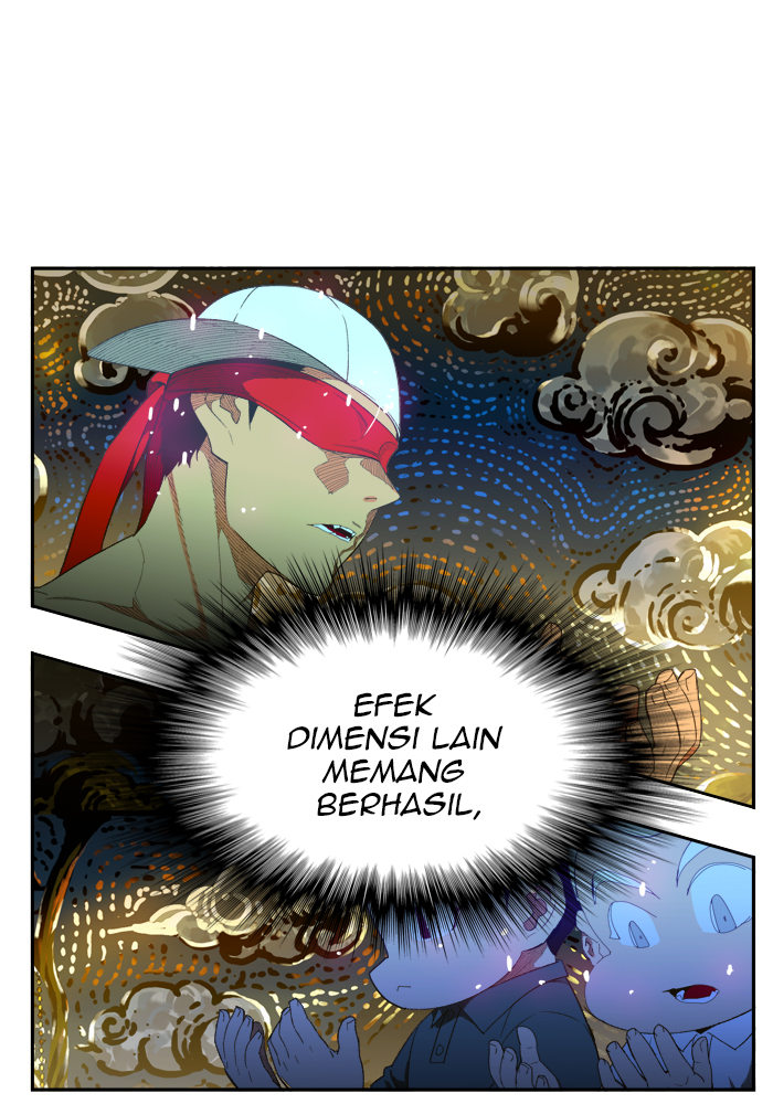 Chapter 405