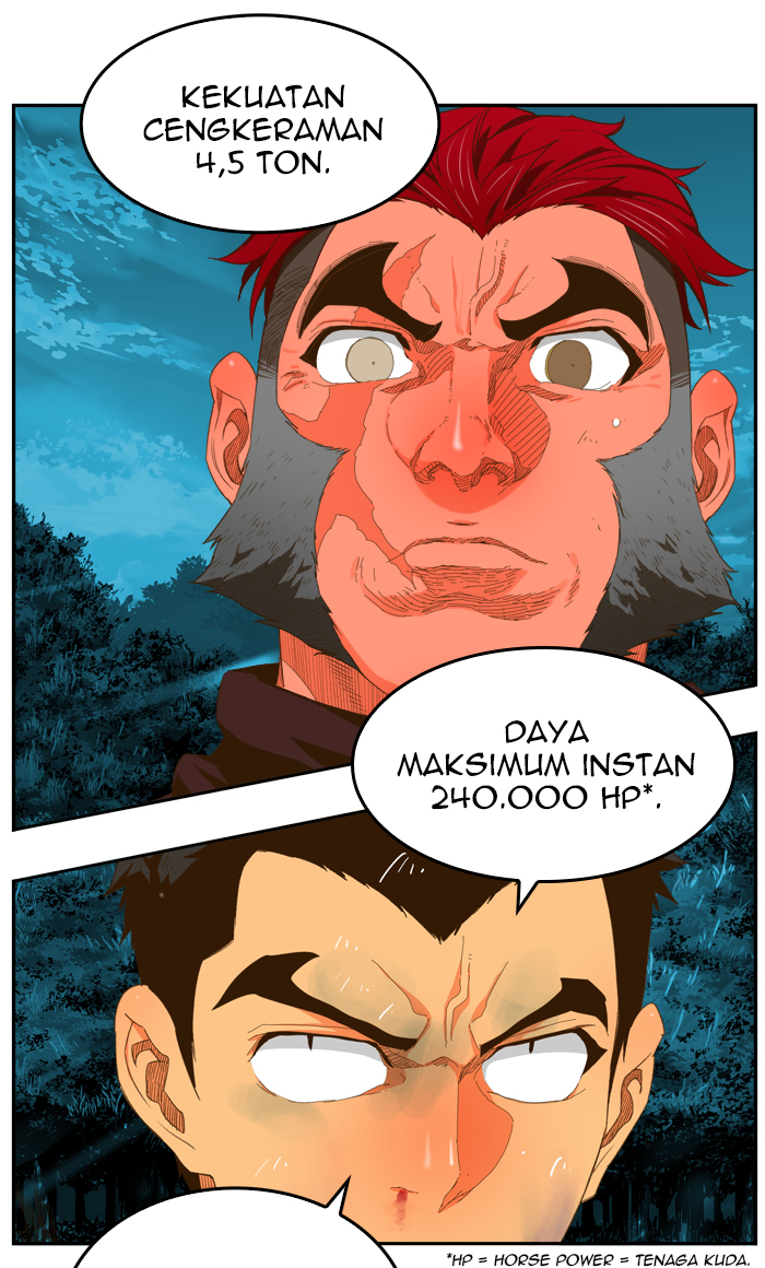 Chapter 406