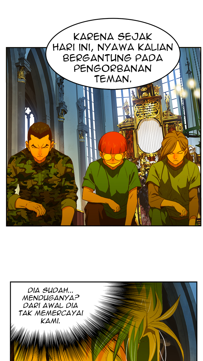 Chapter 410