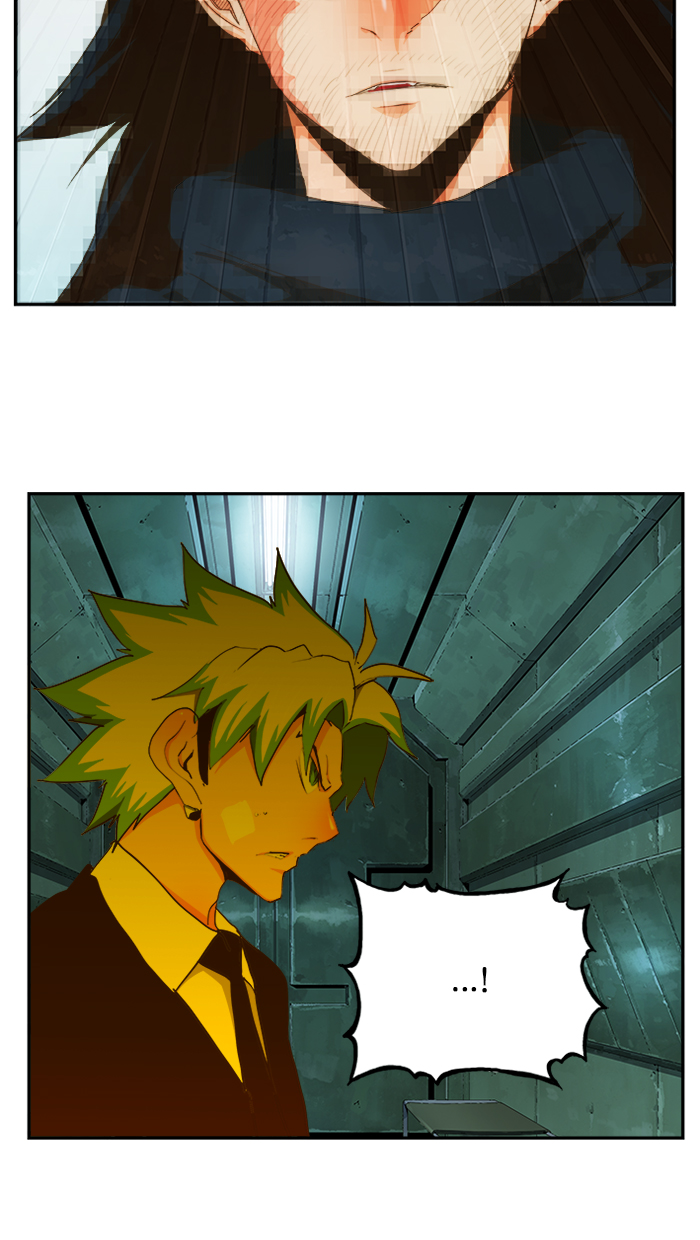 Chapter 420