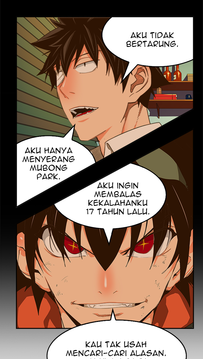 Chapter 421