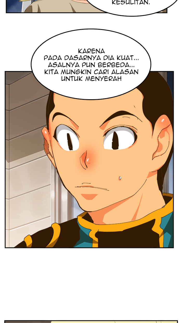 Chapter 423