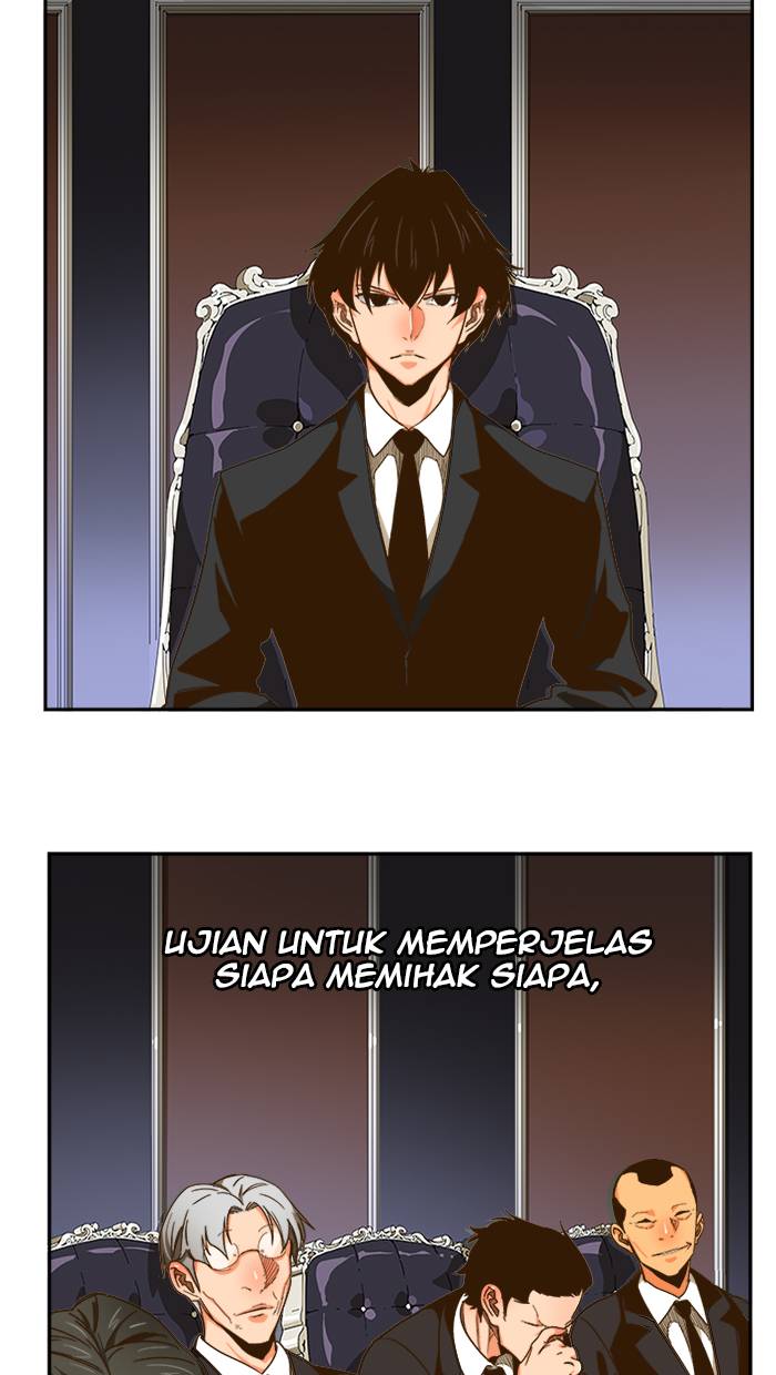 Chapter 426