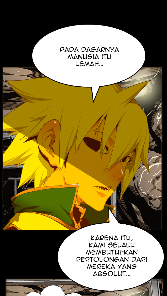 Chapter 431