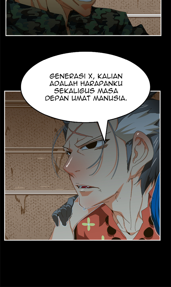 Chapter 439