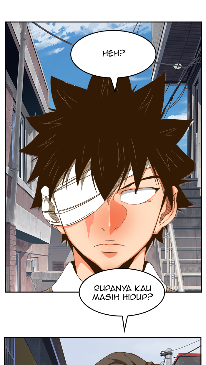 Chapter 440