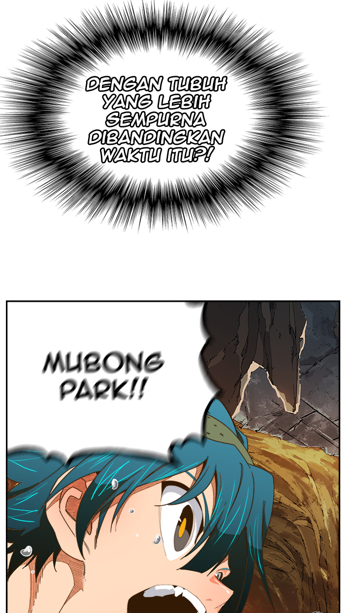 Chapter 441