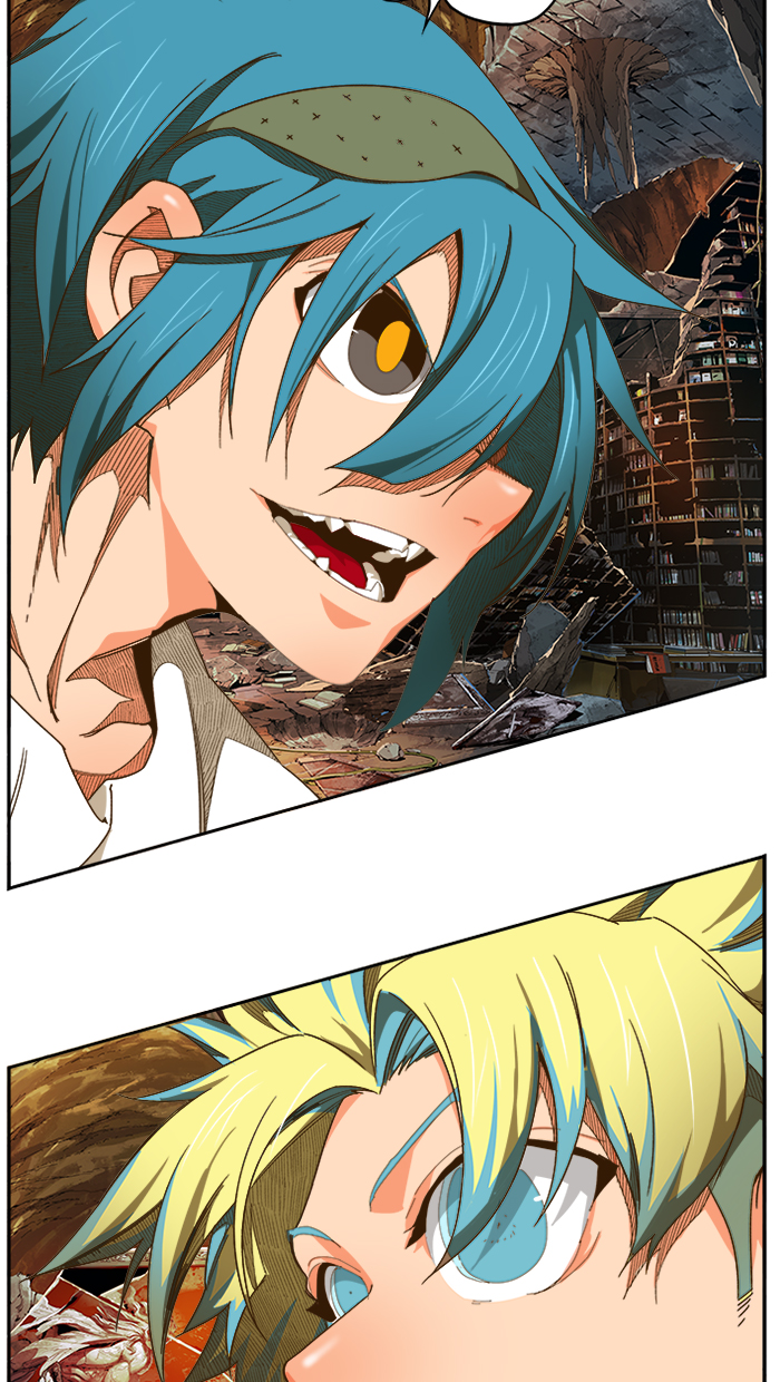 Chapter 442