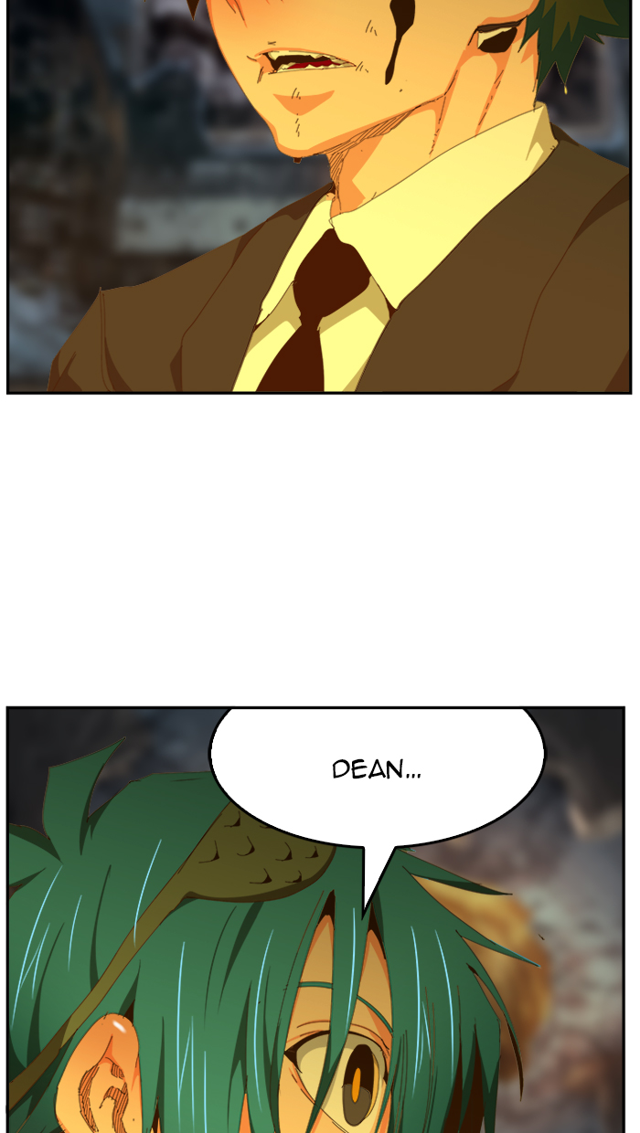 Chapter 443