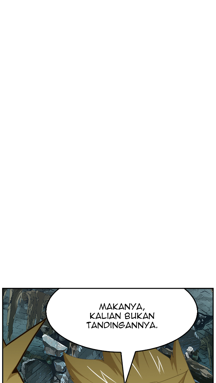 Chapter 445