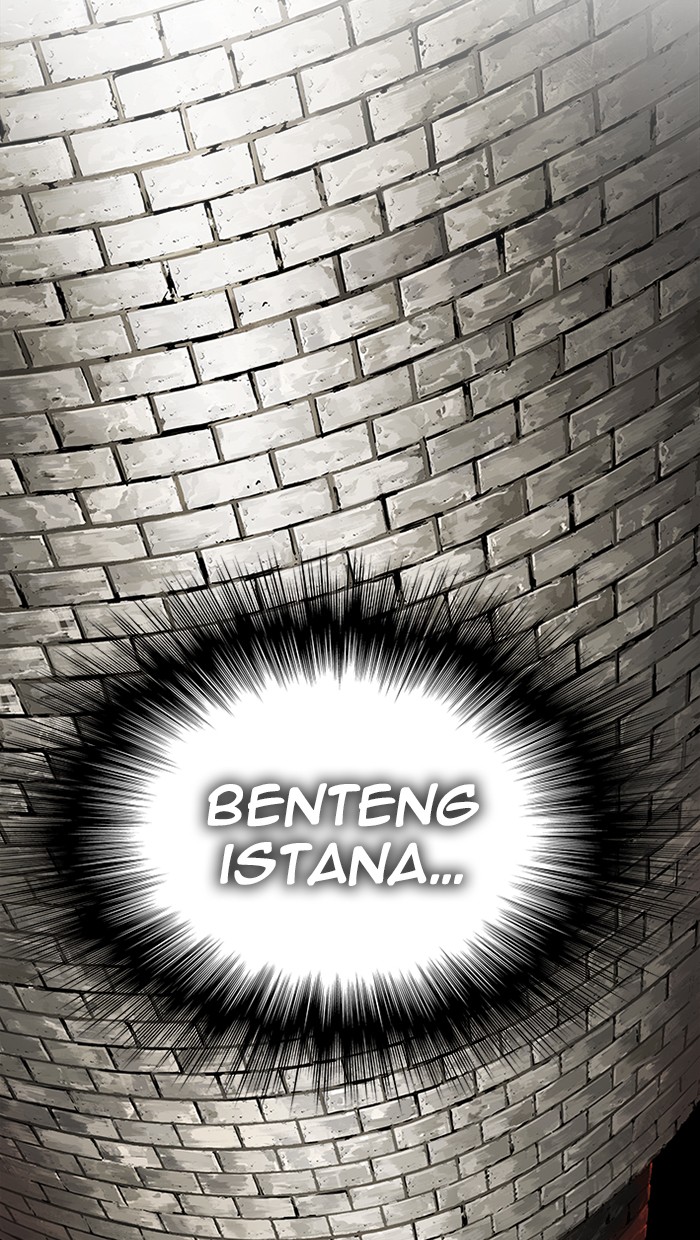 Chapter 450