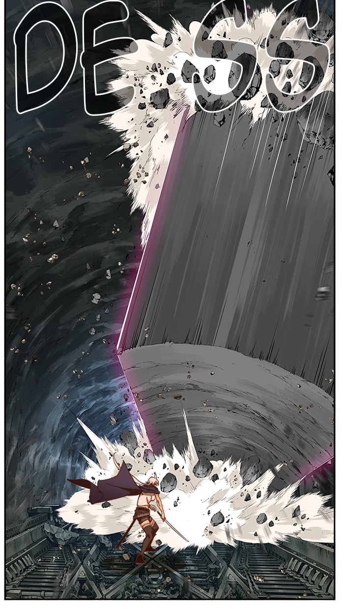 Chapter 454