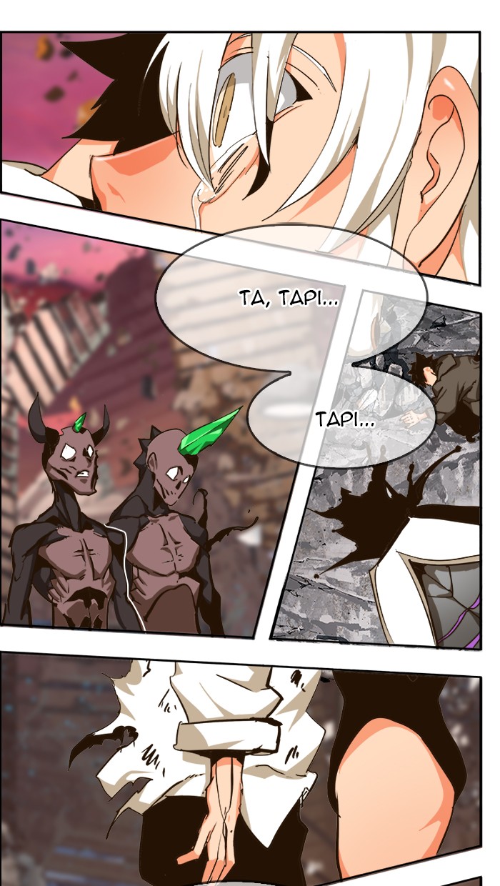 Chapter 462