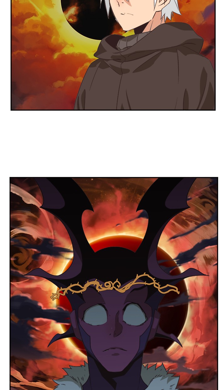 Chapter 468