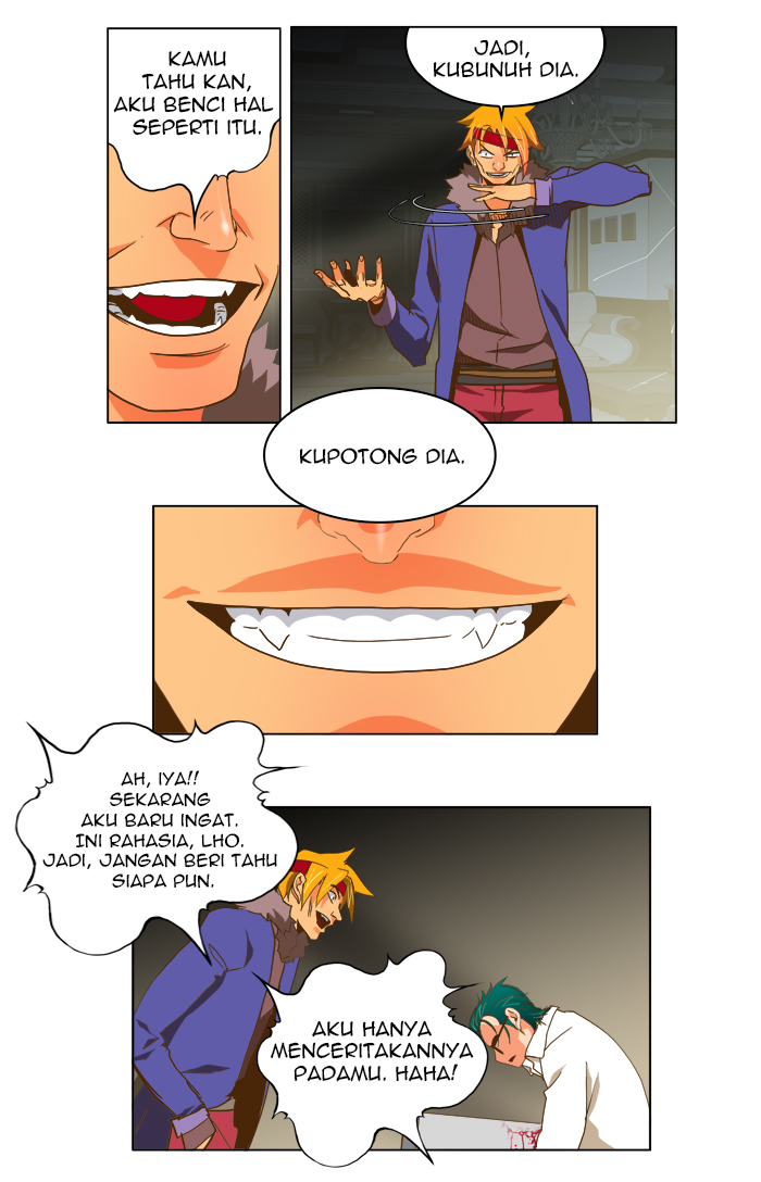 Chapter 48