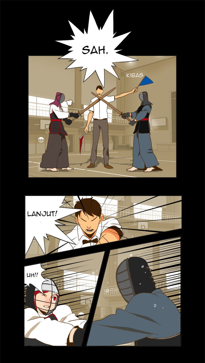 Chapter 52