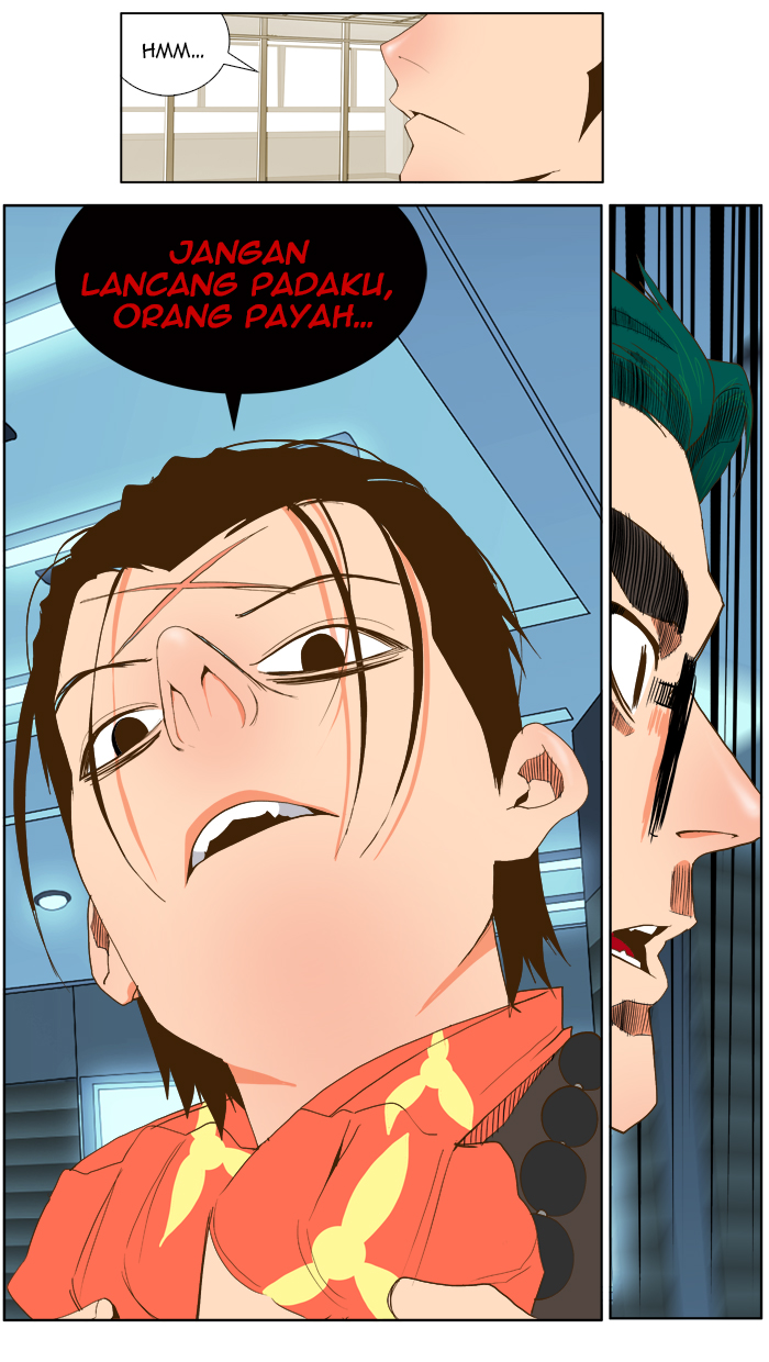 Chapter 53