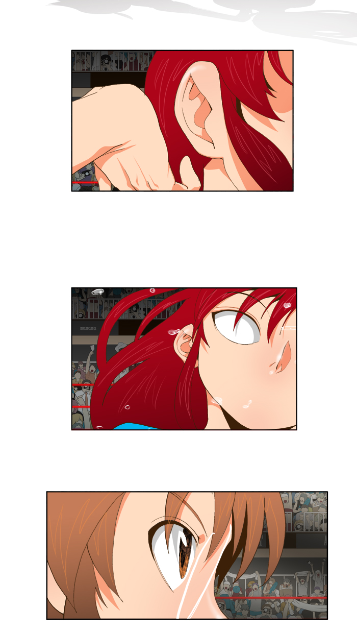 Chapter 54