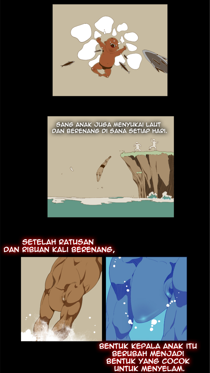 Chapter 63