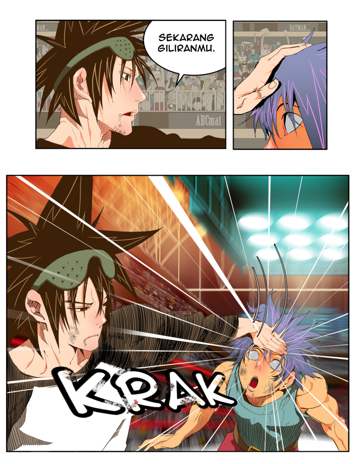 Chapter 67