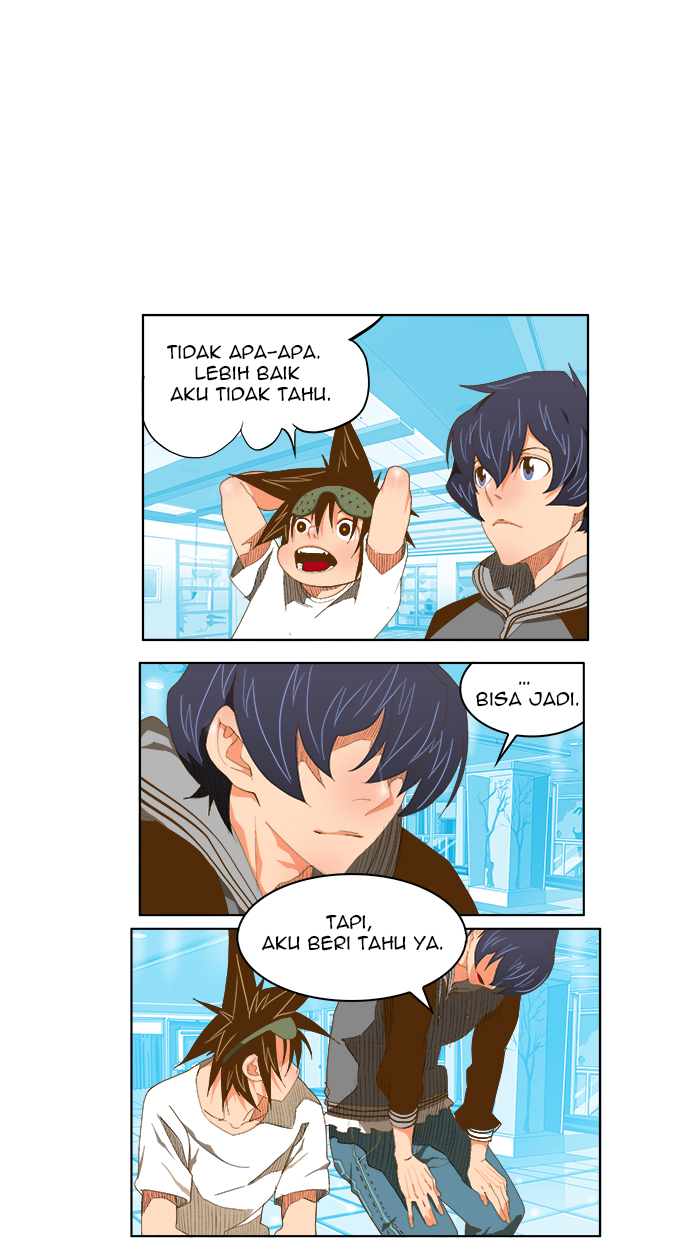 Chapter 74