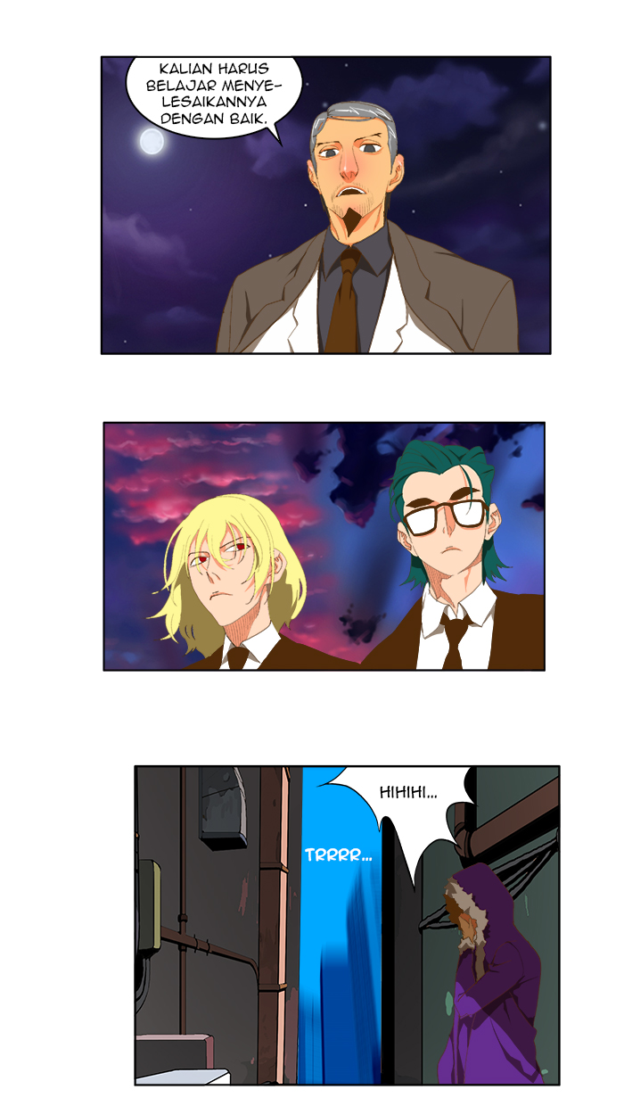Chapter 75