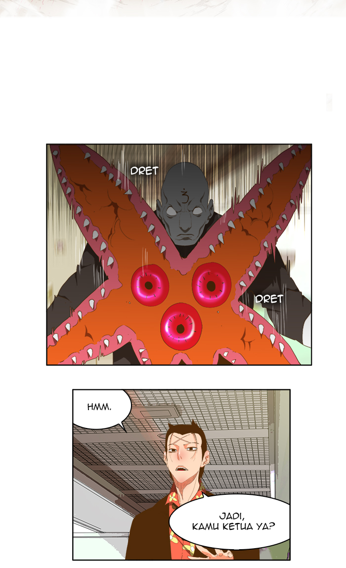 Chapter 76
